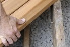 Basiliskdecks-3.jpg; ?>