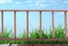 Basiliskdecks-4.jpg; ?>