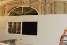 Basiliskhome-extensions-3.jpg; ?>
