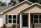 Basiliskhome-extensions-4.jpg; ?>