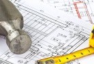 Basiliskhome-extensions-7.jpg; ?>