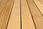 Basiliskpatios-2.jpg; ?>