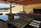 Basiliskpergolas-1.jpg; ?>