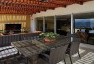 Basiliskpergolas-3.jpg; ?>