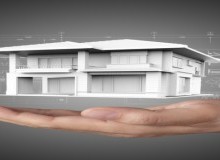 Kwikfynd Second Storey Additions
basilisk